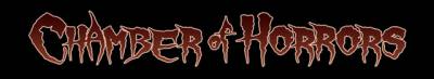 logo Chamber Of Horrors